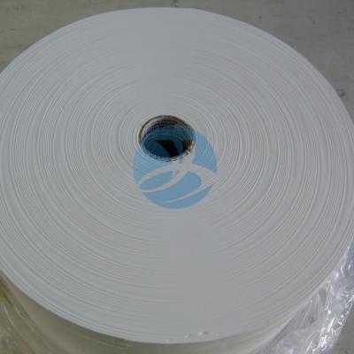Battery AGM Separator Roll